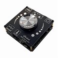 thumbnail image 3 of XY-AP100H 100Wx2 BT5.0 Digital Amplifier Board TPA3116D2 100W+100W Left Right Two-Channel HIFI 2.0 S, 3 of 5
