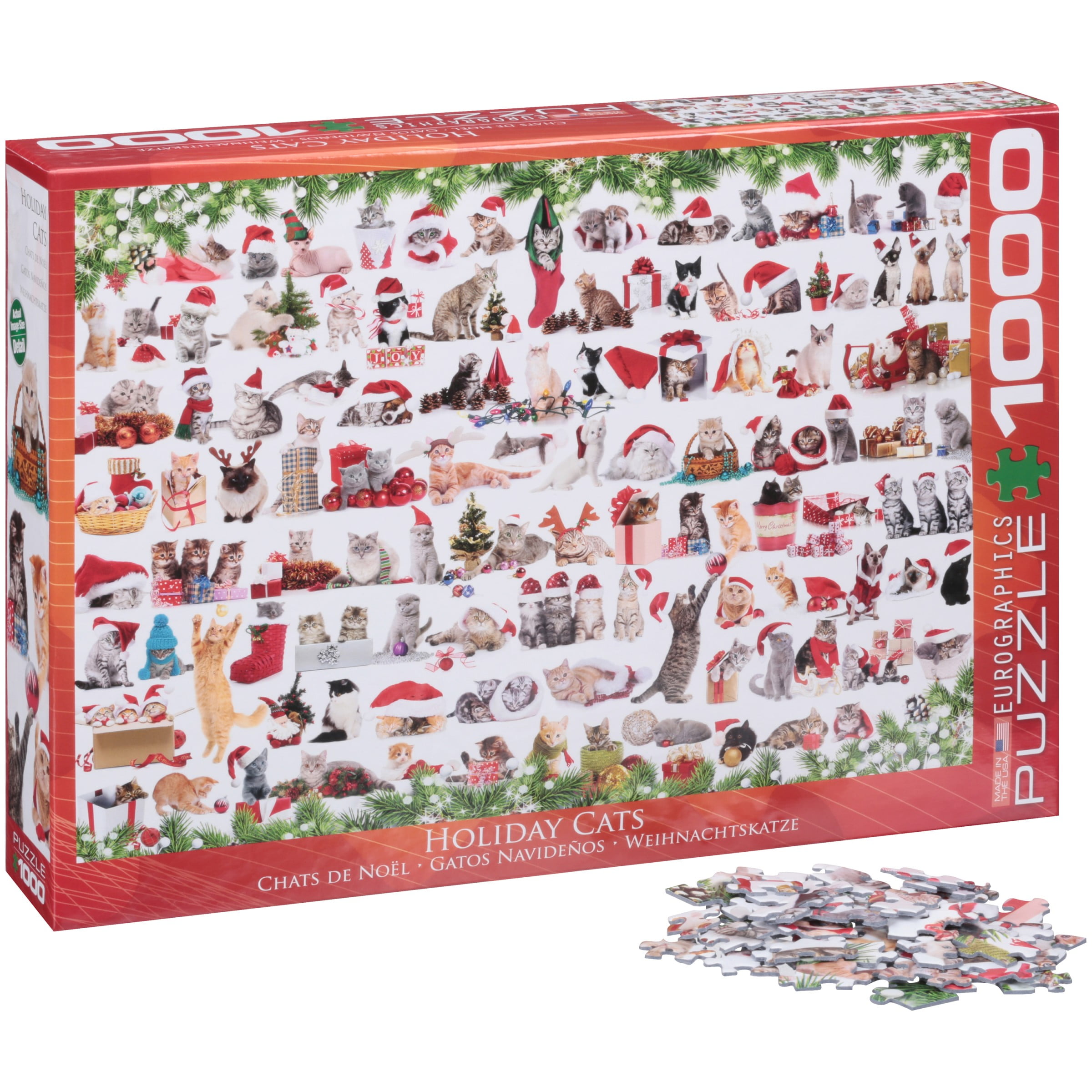 cats in time puzzle pieces cats in time puzzle pieces
