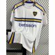 thumbnail image 1 of Camiseta De Fútbol Boca Juniors Visitante Del Boca Summer Classic 24-25XL, 1 of 2