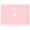 Rose quartz (Baby Pink), variant on Mosiso New Macbook 12 Inch Case, Ultra Slim Hard Shell Protective Cover for MacBook 12" with Retina Display A1534 (2016 / 2015 Newest Version), Rose Gold