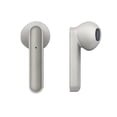thumbnail image 3 of Audífonos True Wireless Style 3 Energy Sistem Color Ivory Energy Sistem Style 3 Energy Sistem, 3 of 6