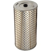 FRAM C1688 Hydraulic Cartridge Filter