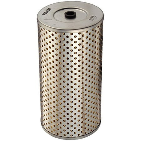 FRAM C1688 Hydraulic Cartridge Filter