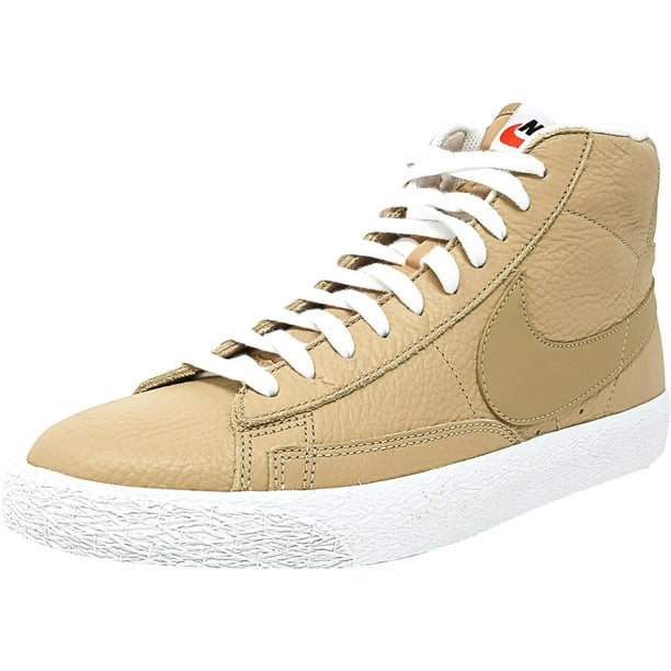 cheap nike blazer mid