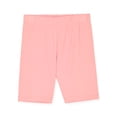 thumbnail image 4 of Star Ride Girls 3 Pack Bike Short, Sizes 4-16, 4 of 4
