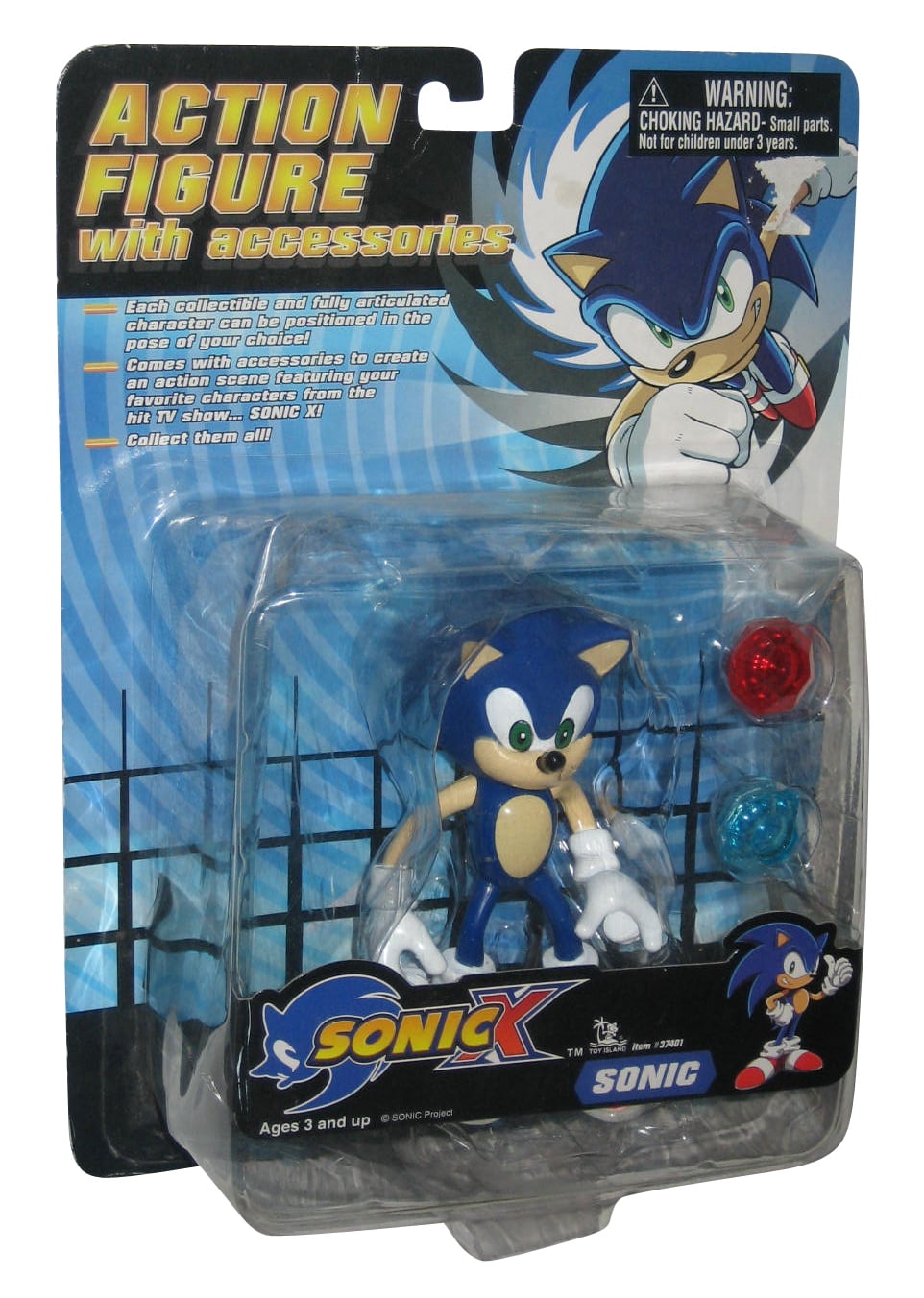 sonic racing toy sonic racing toy
