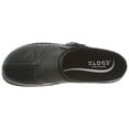 thumbnail image 6 of KLOGS Footwear Austin Slip-On Clog, 6 of 6