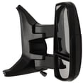 thumbnail image 2 of Geelife CK4Z17682HB CK4Z17682HA Mirrors Passenger Right Side Right Hand For Ford, 2 of 7