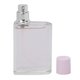 thumbnail image 2 of Perfume de larga duración fragancia de botella de vidrio perfume femenino Spray Perfume Mujeres Botella de vidrio de larga duración Elegante Fragancia Perfume Regalo 25ml, 2 of 8