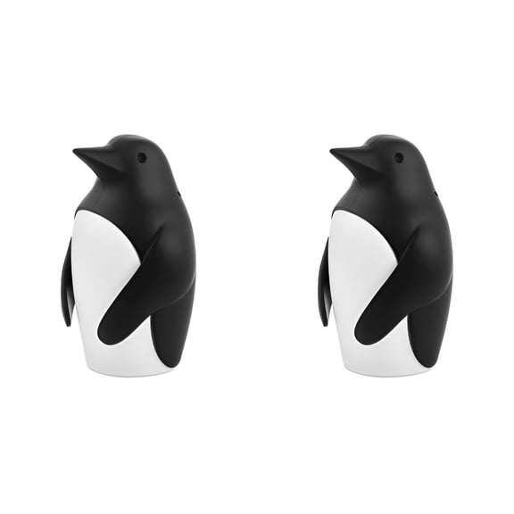 ACDANC 2PCS Refrigerator Deodorizer Soda Holder for Refrigerator Odor Eliminator