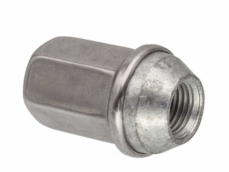 Power Train 98193-1 Individually Bagged