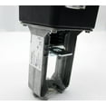 thumbnail image 3 of ML7425B3012 Honeywell Dirmntv/A,Sr-Stmup,0/2-10Vdc OEM ML7425B3012, 3 of 4