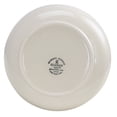 thumbnail image 2 of Gibson Home Color Speckle 4-Piece 8.25" Stoneware Salad Bowl Set in 4 Assorted Colors, 2 of 4