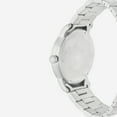 thumbnail image 3 of Wenger Swiss Army Men's 01.1641.114 Avenue White Dial Watch 42 mm MSRP $195, 3 of 4