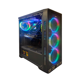 thumbnail image 1 of Cpu/ Rtx 3060/ryzen 5 5600x/32 Gb En Ram Rgb/2 Tb, 1 of 5