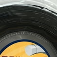 thumbnail image 4 of 1.23mm Tennis String 200M/660FT Powerful Tennis Racket Replacement String, 4 of 7