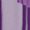 Purple, variant on SiiRoh Women's Lyrical Dance Dress Sleeveless Asymmetrical Flowy Tulle Skirt Leotard Dancing Party White XS