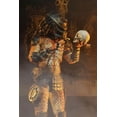 thumbnail image 3 of Predator 2 - 7" Figure - Ultimate Stalker Predator NECA NECA Neca, 3 of 3