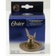 thumbnail image 5 of Genuine OEM Oster Mixer Blender Ice Crushing Blade with Gasket Part number 4961, 5 of 5
