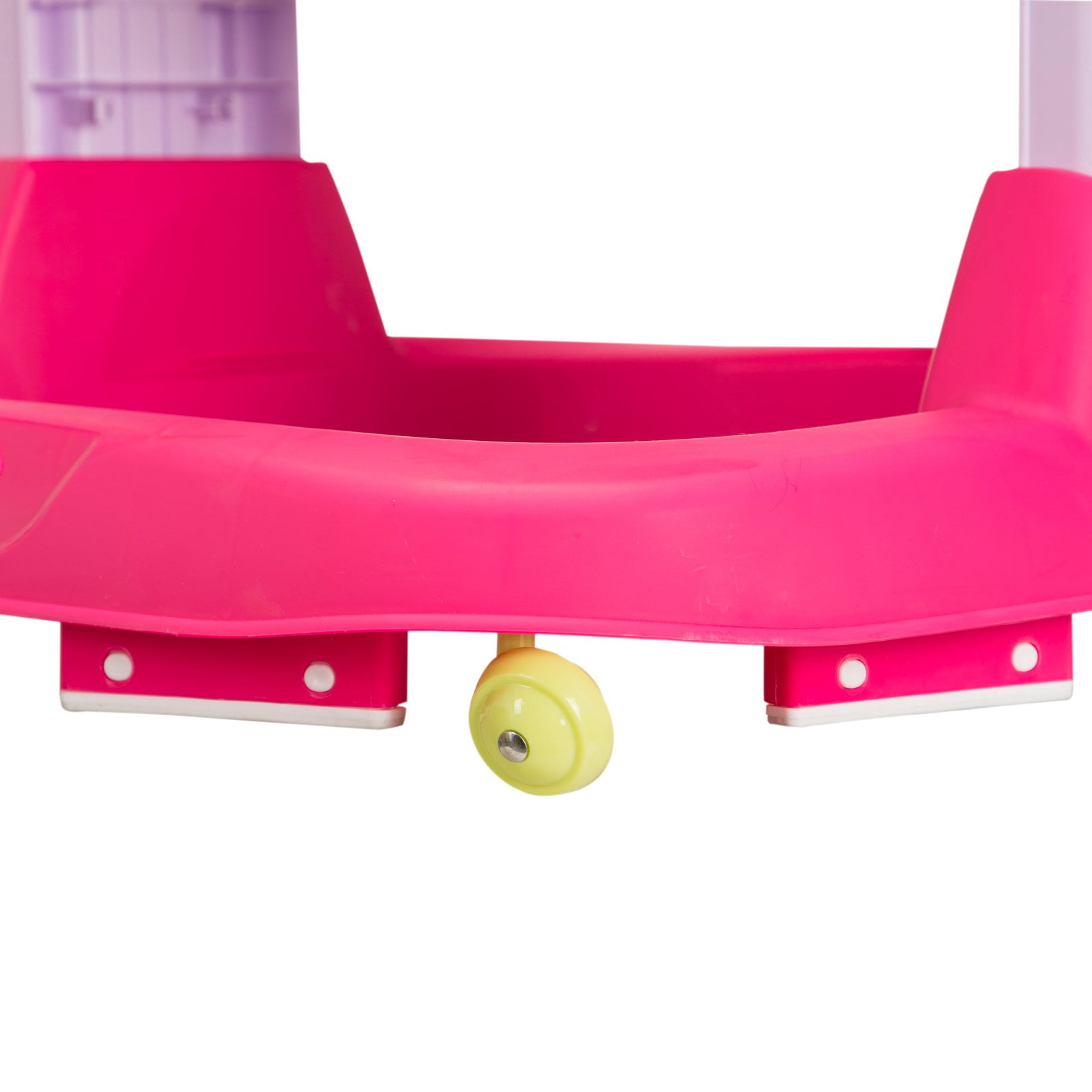 safety first baby walker walmart