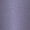 PERIWINKLE, variant on Instant Message - Extra Salty - Youth Girls Boxy T-Shirt