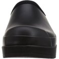 thumbnail image 2 of HUNTER MENS ORIGINAL PLAY CLOG Clogs, 2 of 8