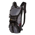 thumbnail image 3 of Outdoor Products Ripcord 4308OP005 Hydration Pack, 3 of 9