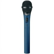 Audio-Technica MB 4k/c Cardioid Condenser Microphone