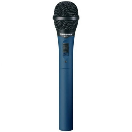 Audio-Technica MB 4k/c Cardioid Condenser Microphone