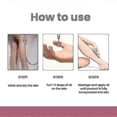 thumbnail image 5 of Thigh Scu, 5 of 5