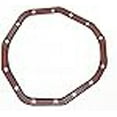 thumbnail image 3 of LubeLocker AAM 10.5” Differential Cover Gasket, 3 of 3