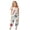 Blue, variant on Qopobobo 4th July Infant Outfits Girls 4th of July Outfit American Flag Dress Crisscross Back Red White and Blue Patriotic Dresses Blue,5-6 Years