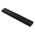 thumbnail image 2 of Samsung HW-S60T/ZC Soundbar, 2 of 8
