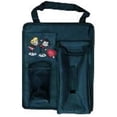 thumbnail image 1 of Precious Kids 41008 Lucy back seat organizer, 1 of 1
