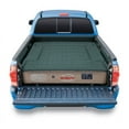 thumbnail image 2 of AirBedz Matelas Pneumatique pour Caisse de Camion PPI-302 Pro3 Series; Format Double; Pompe à Air CC Intégrée; Vert/beige; avec Sac de Rangement et Trousse de Réparation, 2 of 7