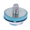 thumbnail image 4 of 4Pcs Blue Screws For Hp 3.5 Hdd 400 600 800 480 680 880 G1 G2 G3 G4 Screws, 4 of 5