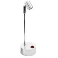 thumbnail image 4 of MIANGASTORE LED Spotlight Jewelry Counter Spotlight Indoor Spotlight Battery Powered Spotlight, 4 of 8