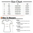 thumbnail image 3 of asjyhkr Workout Tank Tops Men Tights Mesh Breathable Sleeveless Crew Neck Shirts for Running Athletic Basketball Gym, 3 of 5