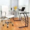 thumbnail image 4 of OFD-TM-BITDBL-W Gamma Desk, 4 of 4