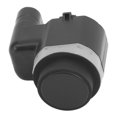 thumbnail image 1 of Parking Aid Sensor, Impact Resistant 6G92 15K859 EA Easy To Install High Performance PDC Parking Sensor Practical  For Car, 1 of 8