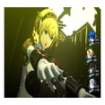 thumbnail image 2 of Persona 3 Reload: Standard Edition - PlayStation 5, 2 of 2