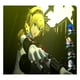 thumbnail image 2 of Persona 3 Reload: Standard Edition - PlayStation 5, 2 of 2