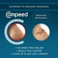 thumbnail image 4 of Compeed Blister, Mixed 10 ct (Pack of 4), 4 of 9