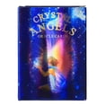 thumbnail image 2 of Cartas de Tarot de Ángel de cristal, cartas de oráculo, juegos de mesa, cartas de Palying para juego de fiesta Fivean unisex, 2 of 2