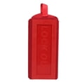 thumbnail image 1 of Pendant Control Safety Cover, Electrical Plug Lockout Lock Bag Impact Resistant High Temperature Resistant  for Controls, 1 of 7