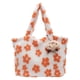 thumbnail image 1 of Bolso Furry Purse 2543 () Blanco, 1 of 9