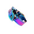 thumbnail image 2 of Youkk Bicycle Seat Post Clamp Road Clip Cycling Part 34.9mm, 2 of 2