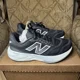 thumbnail image 4 of New Balance Unisex FF X 880 V15 W880H15 Black Running Shoes Sneakers M 8 W 9.5 B, 4 of 6