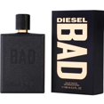 thumbnail image 2 of Diesel BAD for Men Eau de Toilette 3.3 fl oz *EN, 2 of 5