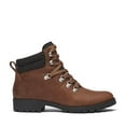 thumbnail image 7 of Timberland Women's Ellendale Mid Lace-Up Boot, 7 of 7